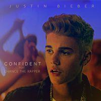 Justin Bieber Beat Songs Download Pagalworld